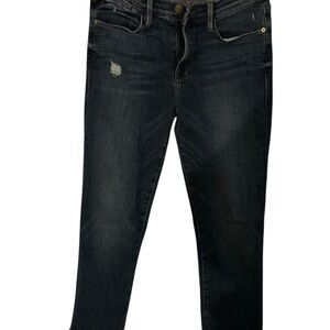 Women's FRAME Jeans